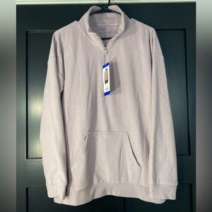 4/$16 Marc New York Top